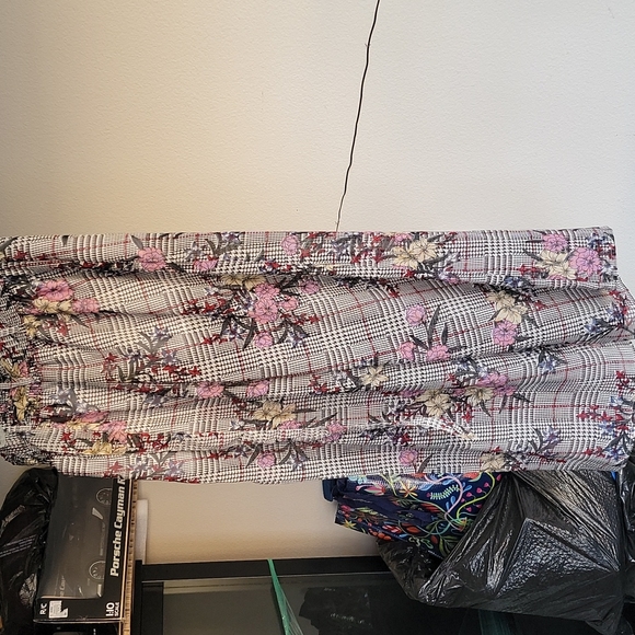 Pants - Picture 1 of 2